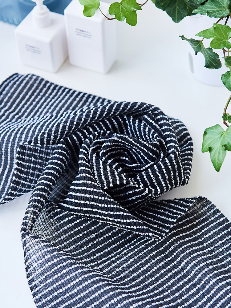 这9款日本“家居用品”，看似平淡无奇，却让人感叹生活的智慧