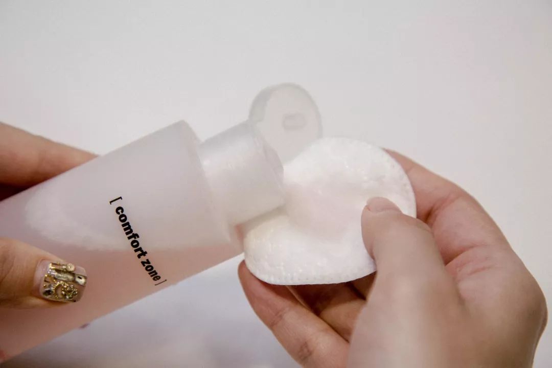 秋冬独家口红大法双十一攻略,平价唇膏平替