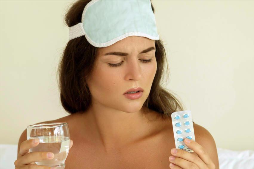 世界睡眠日健康睡眠益智护脑,世界睡眠日睡晚了会怎么办