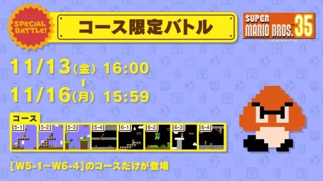 塞尔达无双豪华版和标准版,塞尔达无双是什么类型的游戏