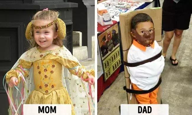 胖到抑郁又下不了决心减肥,胖到不想运动怎么办