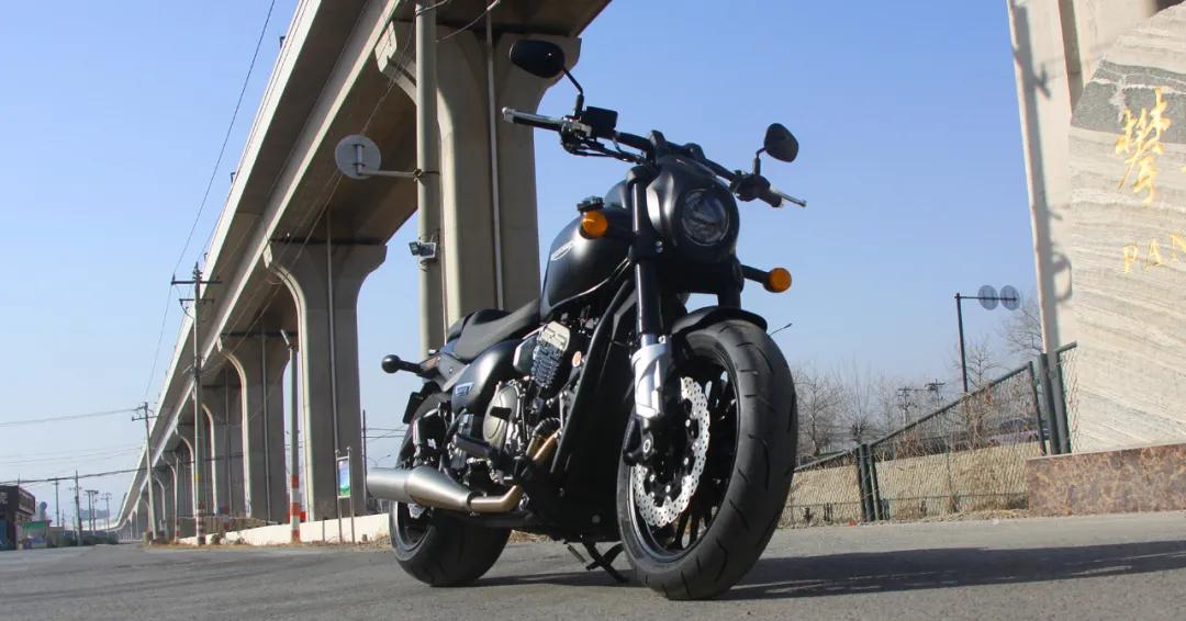 年货购物车要不要加入这两款雷克新车型