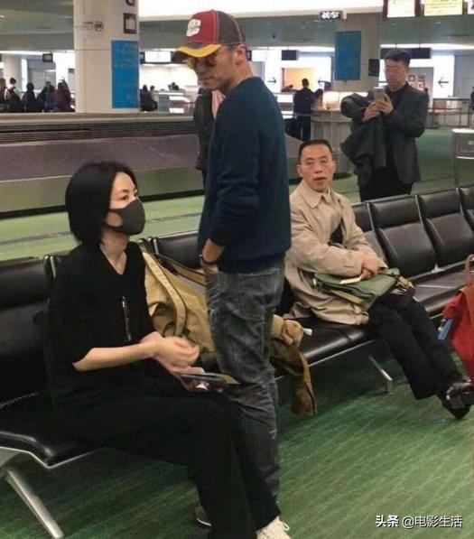 谢霆锋王菲是如何复合的,谢霆锋王菲复合几年了