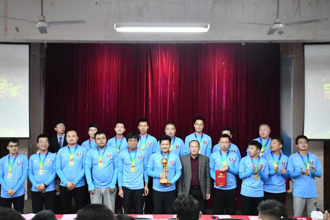 贵州省高校足球联赛2023,贵州财经大学迎新杯篮球赛