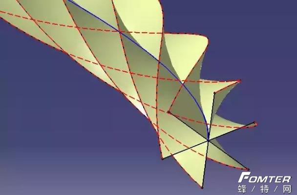 catia教程,catia教程绞龙