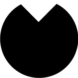 制造强业、创新先行|2019亚太户外创新大奖获奖产品大公开