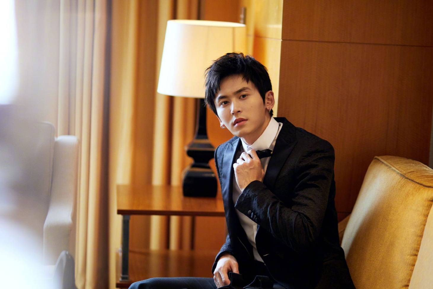 朴有天分手了吗,朴有天同时有50个女朋友吗