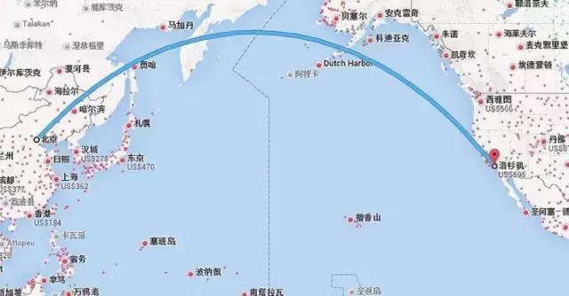 中亚国家的首都都位于边界线上,中亚国家首都在边境线