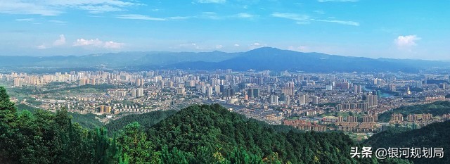 湖南五大铁路枢纽大排名,湖南第二大高铁枢纽是哪个城市