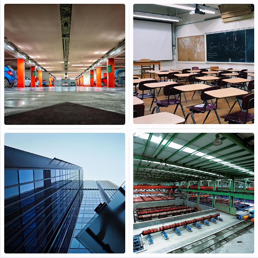 高亮节能led灯管t8,ledt8节能超亮一体化灯管