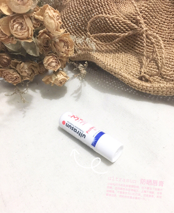 10款最好用润唇膏是哪款,最好用的几款润唇膏