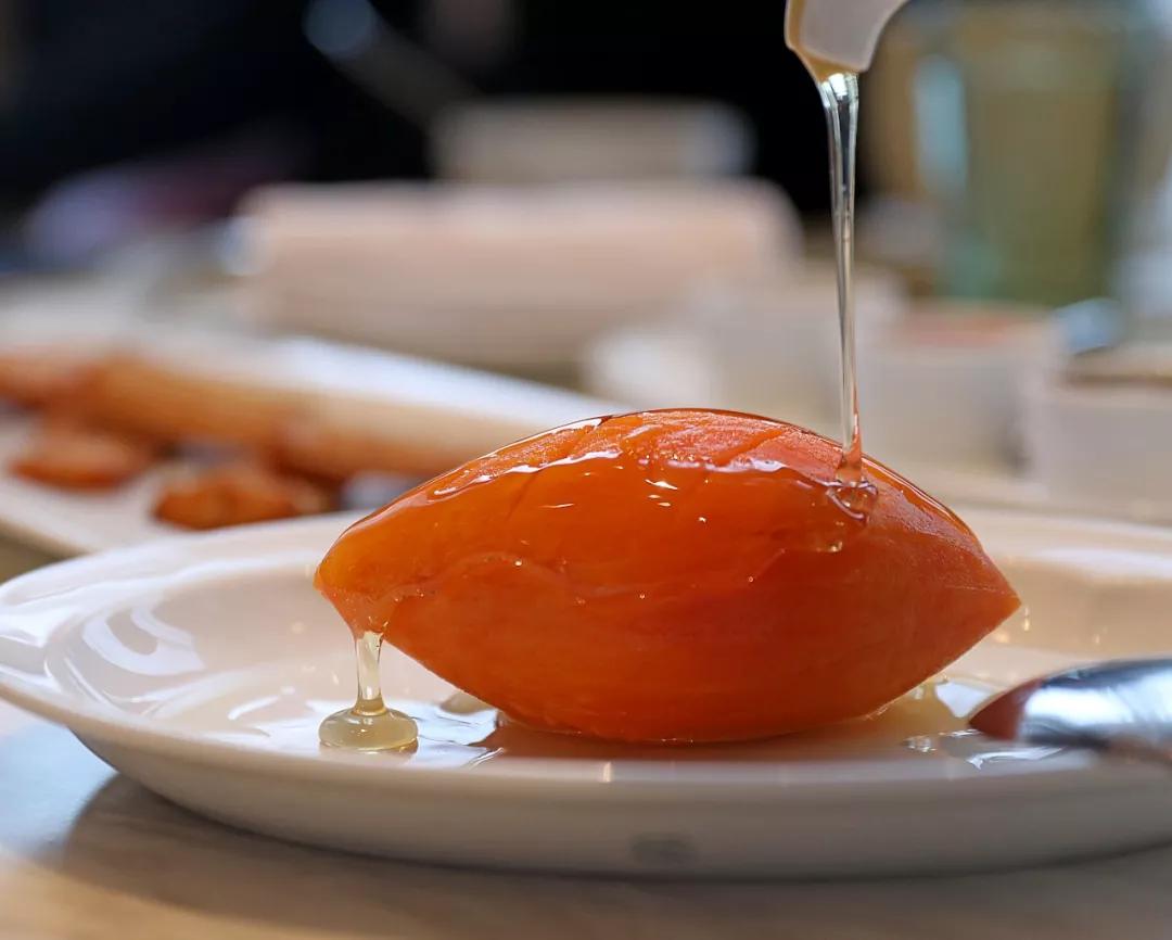 京城多家老字号年夜饭火热开订,京城年夜饭哪家好