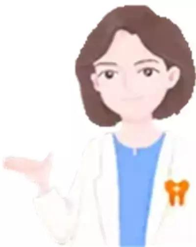 牙齿咬硬物受伤,牙齿受伤吃什么恢复