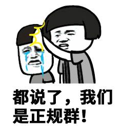 银行贷不了的款贷款机构能贷么,银行贷不出去款银行会怎么样