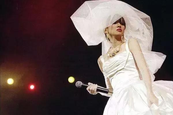 cin癌前病变什么意思,辟谣得了癌不治能活得更久