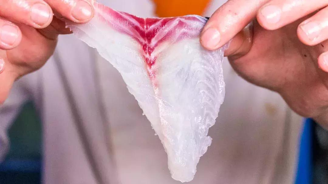 厦门水煮活鱼第一名,13元水煮鱼