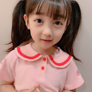 唐诗宋词名字寓意,意境好听的古风金兰名字