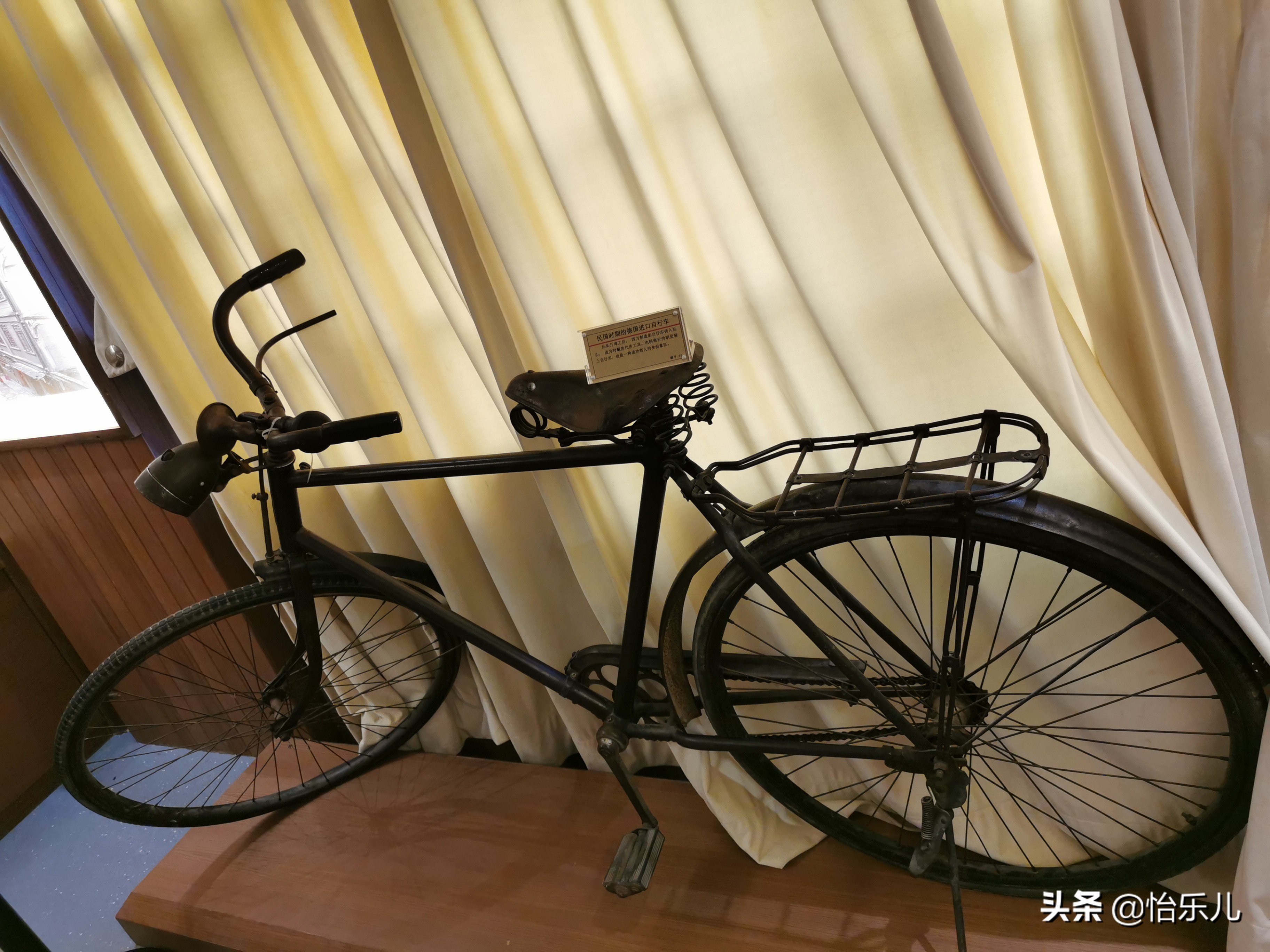 汕头这座城市装满了太多的故事,汕头红色秘密交通站旧址