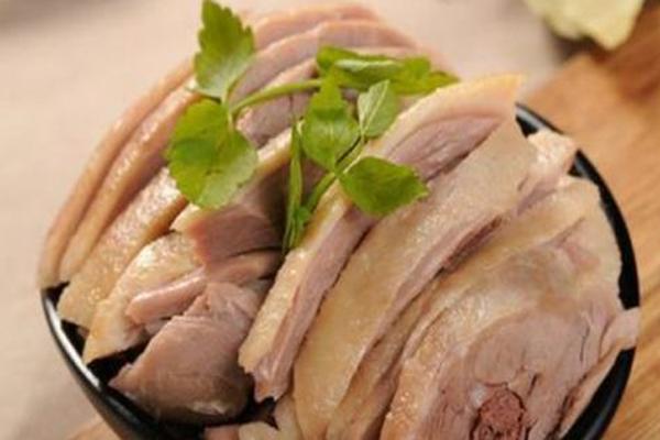 舌尖上的美食十大特色菜,舌尖上的美食又简单又好看