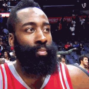 威尔胜和斯伯丁nba用球哪个更好,nba为什么把斯伯丁换成威尔胜