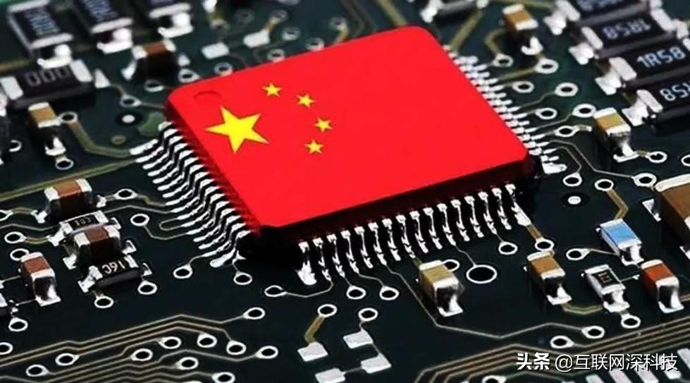 挖人潮?山东泉芯与武汉弘芯挖台积电墙脚,薪资待遇可观