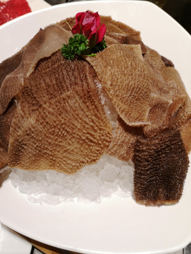 商用雪花制冰机脱冰超时会停机吗,商用雪花制冰机