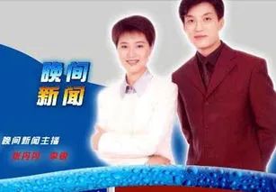 辉煌30年的电影,辉煌三十年电视剧