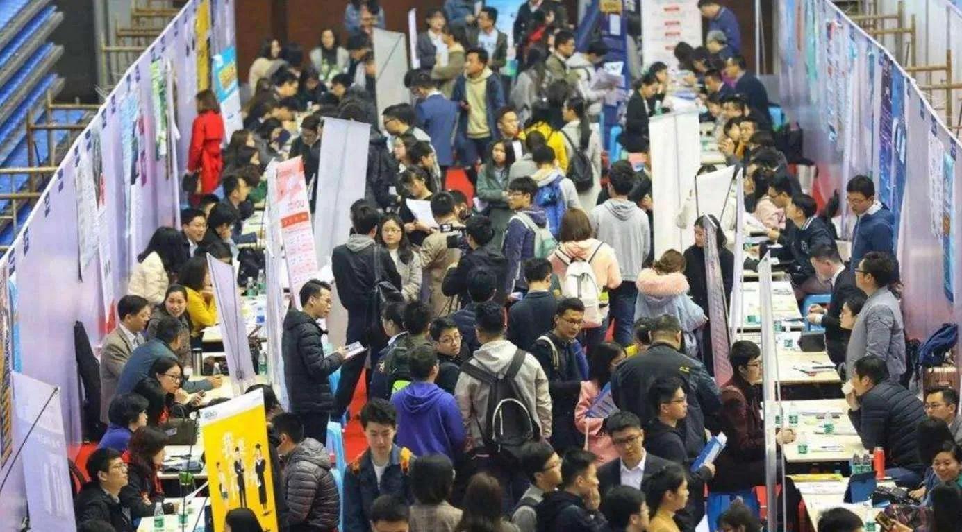 什么原因导致大量工厂倒闭,为何大量工厂倒闭