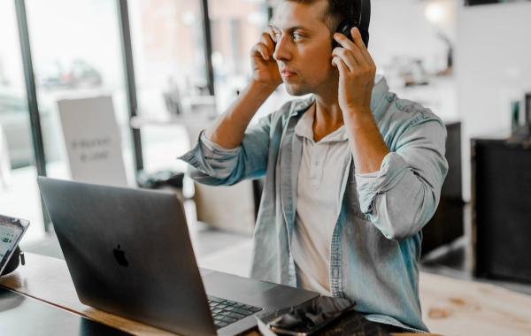 网店托管客服外包公司有哪些,网店客服外包是什么意思