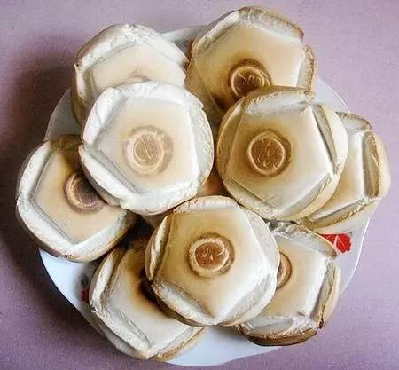 莱阳历史地名,莱阳和莱西历史