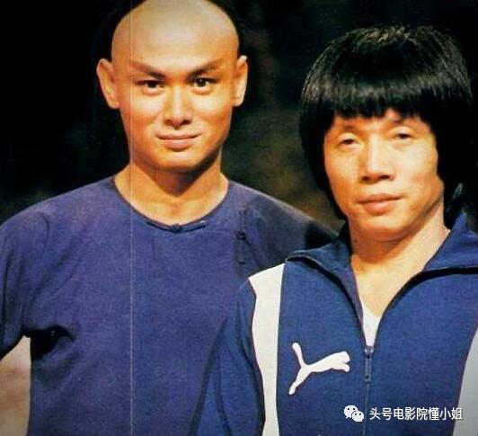 刘家辉醉拳电影免费观看,刘家辉中风视频