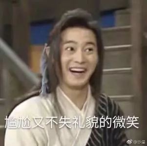 遮瑕高光口红眼影一共多少钱,高光眼影口红推荐