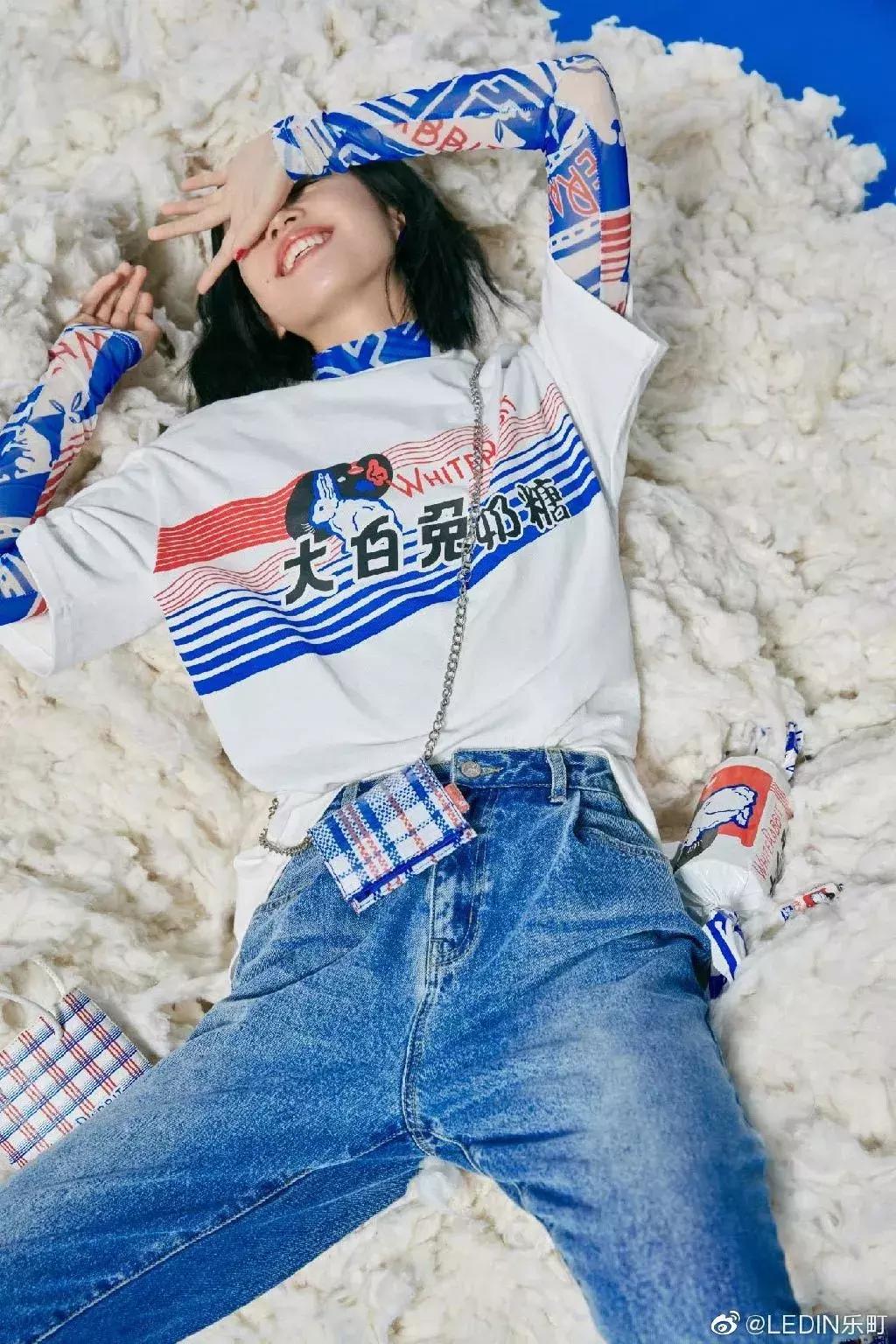 雪碧x力士慕斯沐浴露清凉一夏，RIO推出榴莲味鸡尾酒！|创新周报