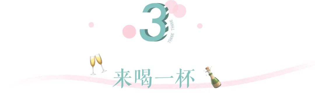 这10件好物实用到我舍不得分享,生活仪式感好物推荐