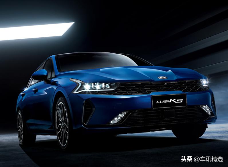 凯酷旗舰版全包落地多少钱,凯酷十大最便宜的车