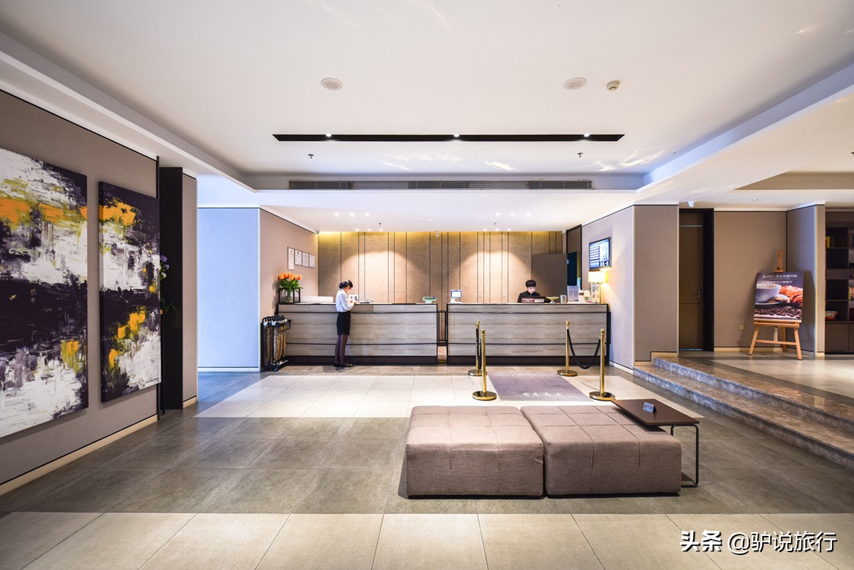 撮一顿海鲜自助,搓一顿火锅大排档套餐