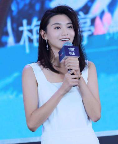 王嘉宁将取代董卿，加盟央视《挑战不可能》观察团，凭借的是什么