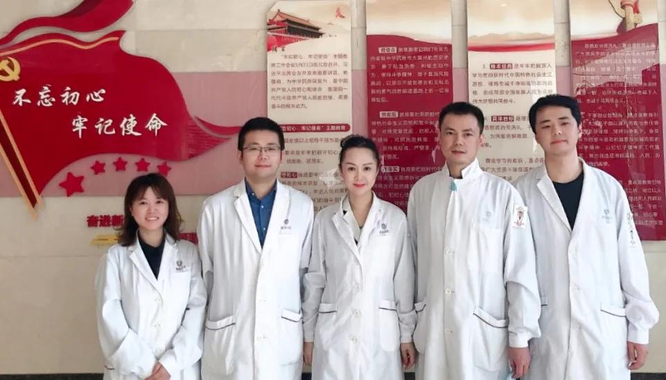 重医附属口腔医院怎样,重医口腔医院