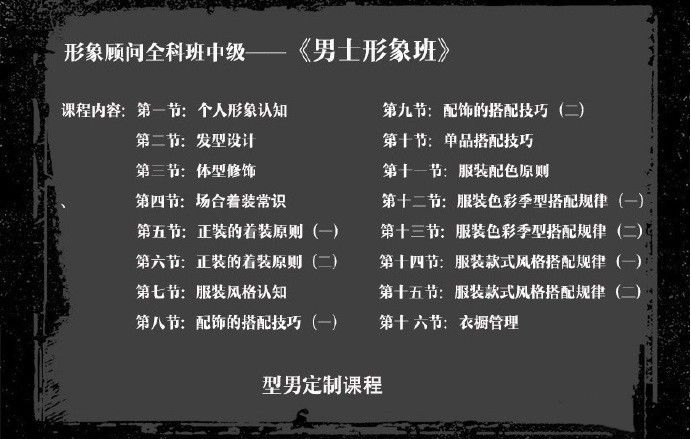 出去旅游情侣拍照技巧,拍照技巧小仙女