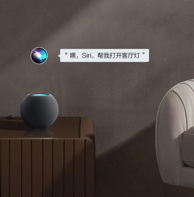 全屋智能家居详细教程,全屋智能家居入门简单