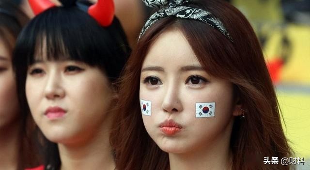 亚洲四个发达国家为什么那么小,亚洲有四个发达国家还是只有一个