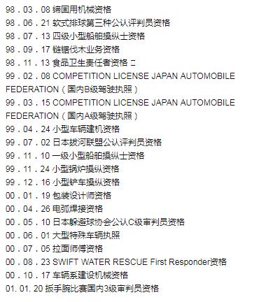 日本杰尼斯杂技男团,杰尼斯舞台杂技