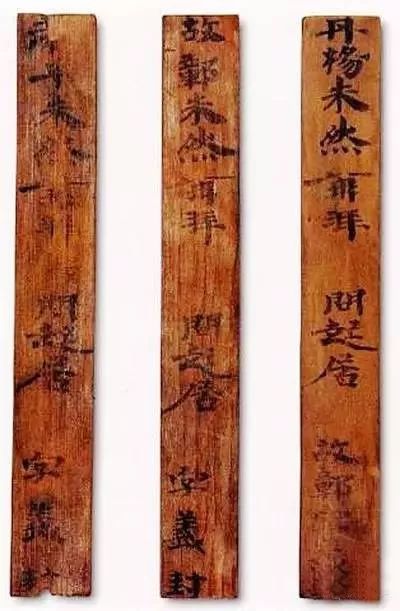 圣诞节贺卡简单的祝福语,圣诞节送老师的贺卡怎么做