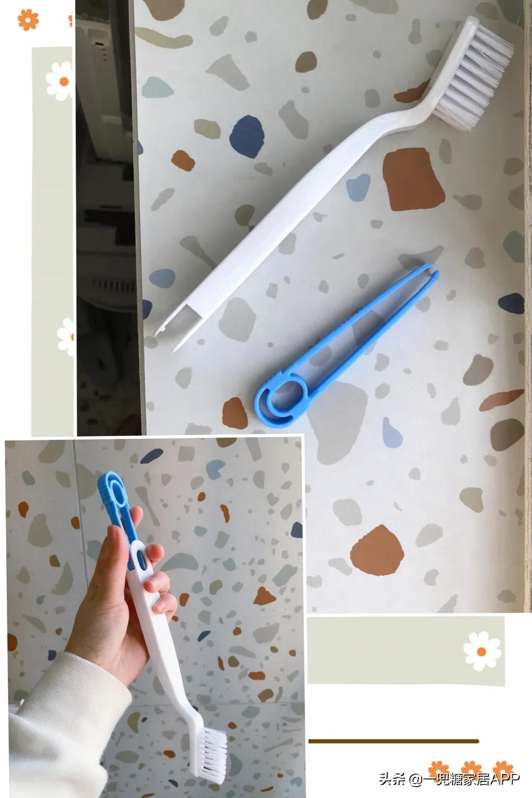 春节必备的十件家居好物,十个必备的家居好物