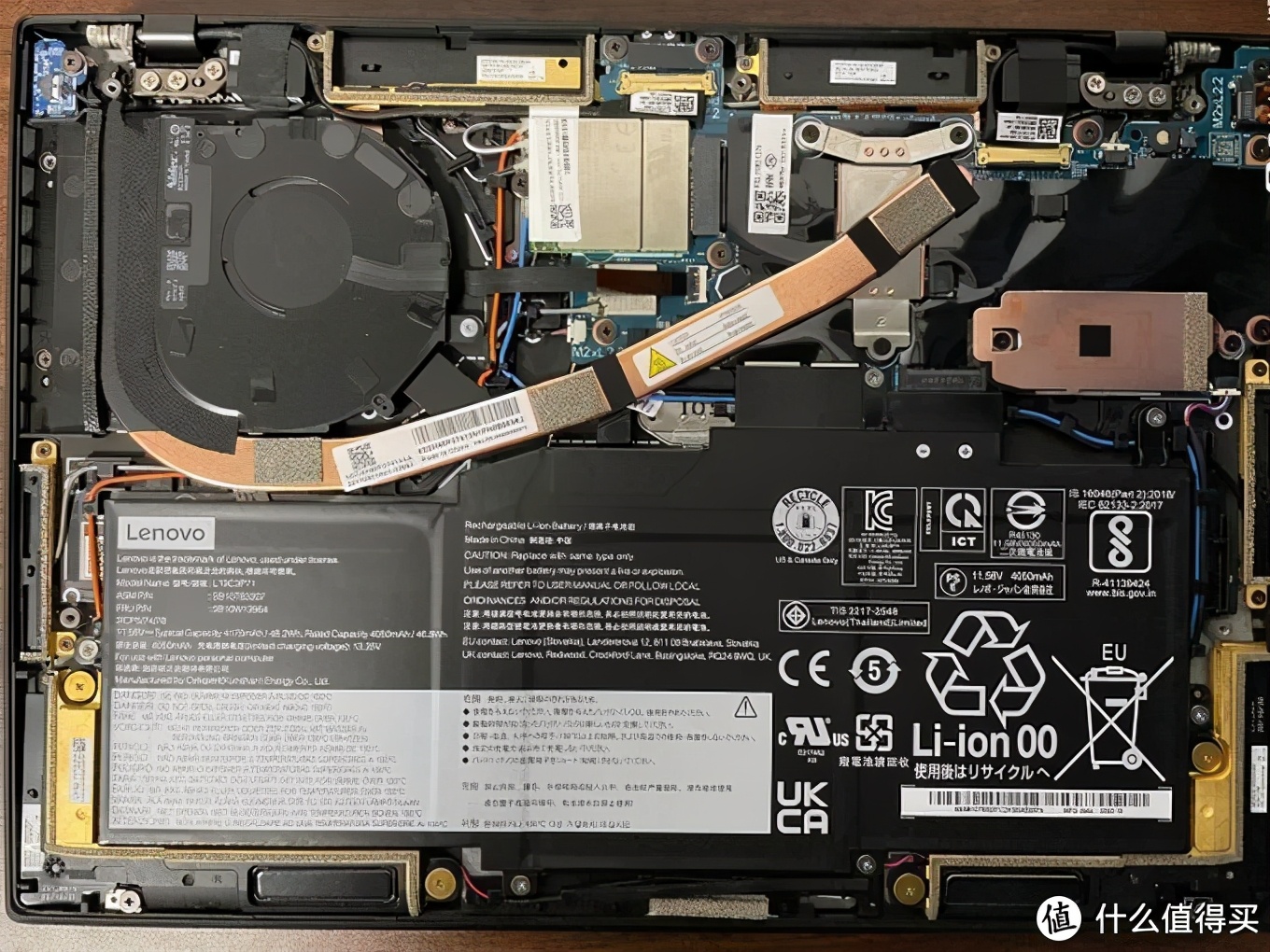 4000左右值得入手的轻薄本,高颜值强性能轻薄本推荐