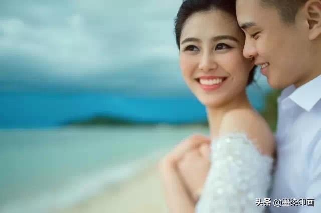 移轴镜头怎么ps,ps移轴摄影教程