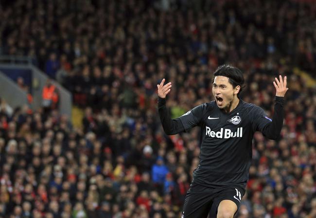 警钟!利物浦主场险翻船钢铁后防成筛子最强一环也是最大命门