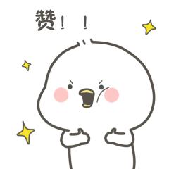 深圳大湾区未来5年的发展,深圳经济特区宝安