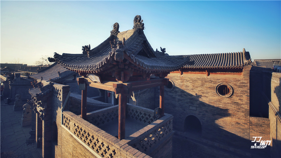 真实的清朝县衙,清朝衙门是什么级别