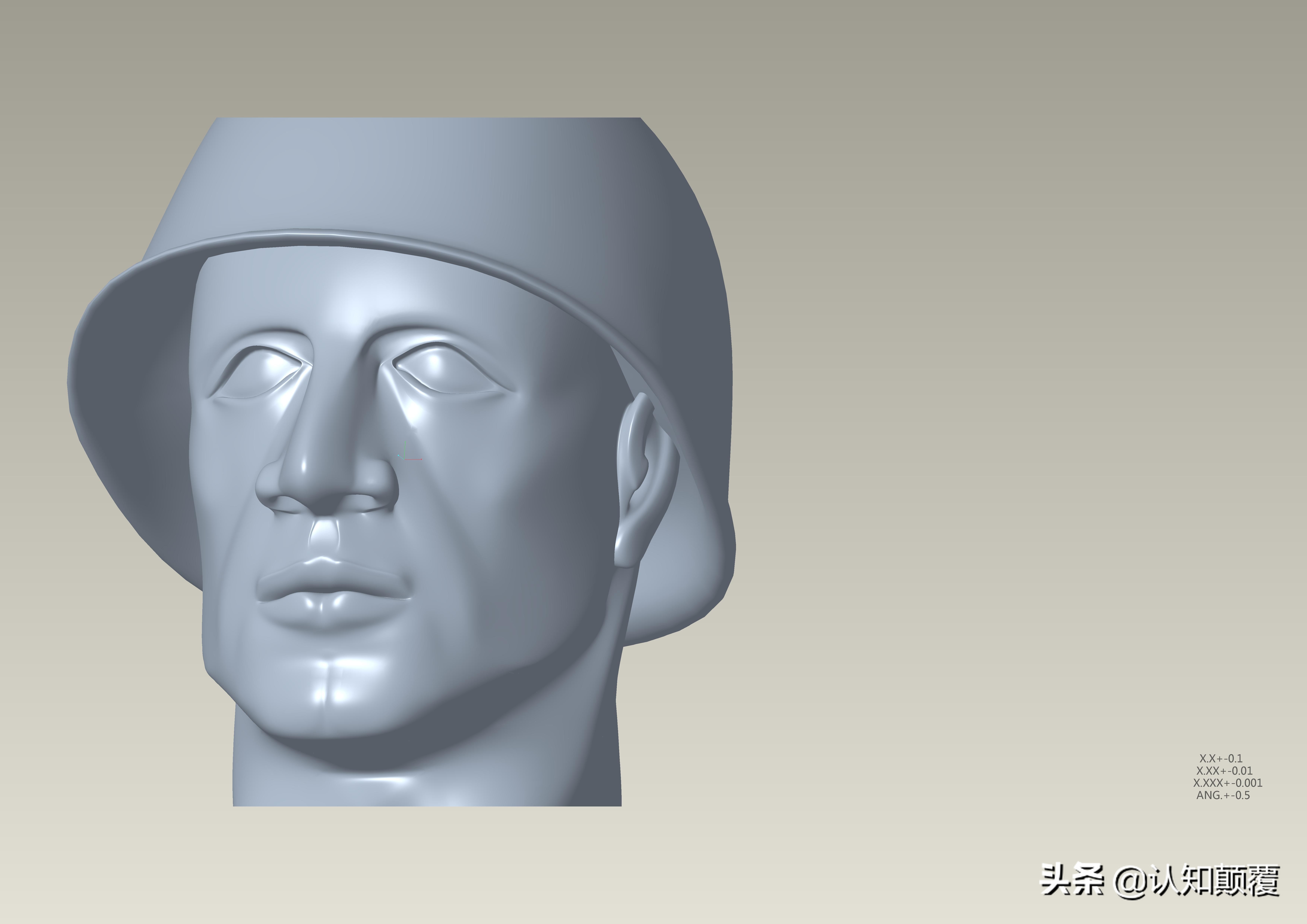 内能微观解释,内能的实质微观解释